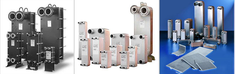�������������� Danfoss